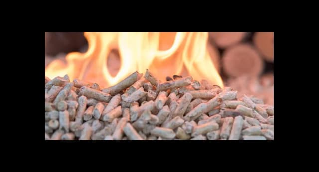 Czy pelletem można palić w zwykłym piecu? Ryzyka i alternatywy dla tradycyjnych pieców Czy pelletem można palić w zwykłym piecu? Ryzyka i alternatywy dla tradycyjnych pieców