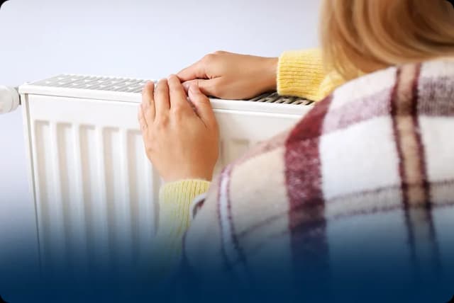 Jaka temperatura na grzejniki? Oszczędź i zapewnij komfort w domu! Jaka temperatura na grzejniki? Oszczędź i zapewnij komfort w domu!